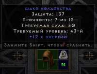 460x352
