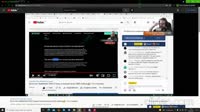 1280x720