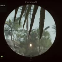 1080x1080