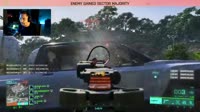 640x360