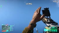 640x360