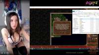1387x780
