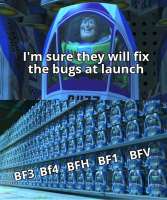 640x766