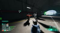 640x360