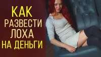 1280x720