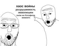 640x500