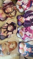 608x1080