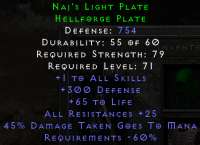 452x329