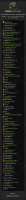 380x2850