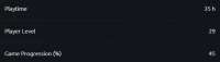 608x174