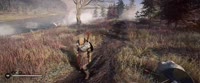3440x1440