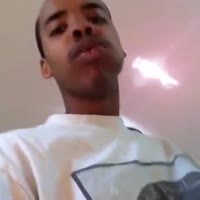 360x360
