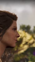 608x1080
