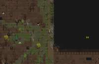 1462x957