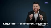 1280x720