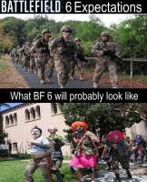 460x566