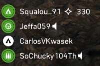 222x146