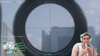 640x360