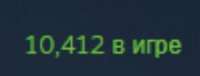 248x95