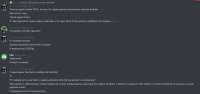 1316x623