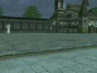480x360