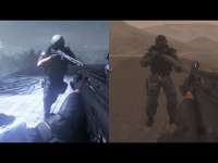 480x360