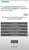 446x776