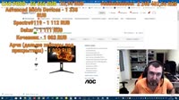 640x360