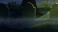 1920x1080