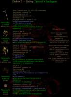 592x804