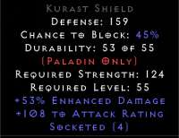 394x304