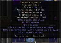 662x464