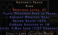 423x255