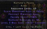 597x367