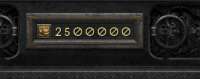 315x125
