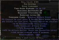 715x495