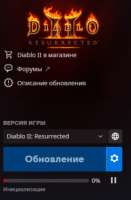 374x569