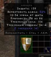 403x449