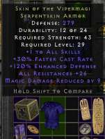 526x694
