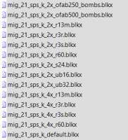 307x337