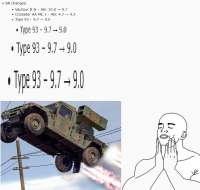 822x783
