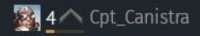 366x67