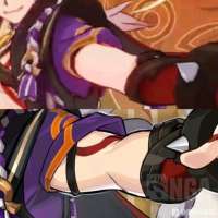 1080x1080
