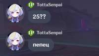 496x285