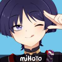 1920x1920
