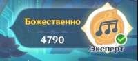 361x162