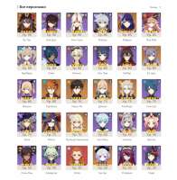 853x866