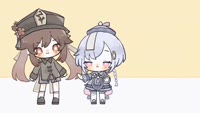 960x546