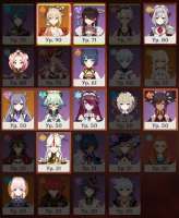 702x856