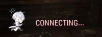 282x104